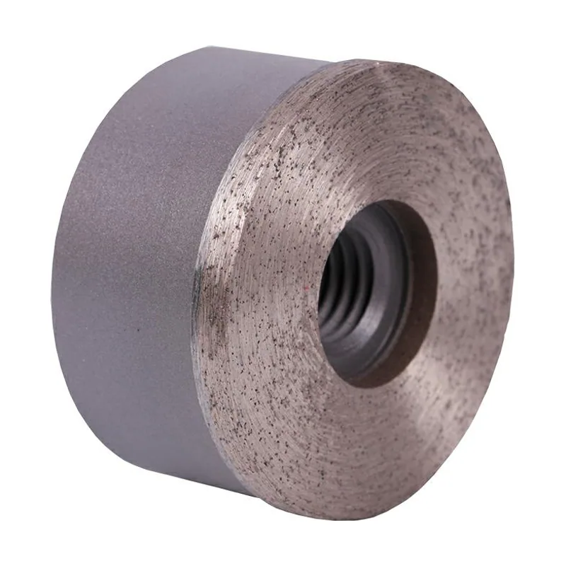 Distar Hard Ceramics 100 49/M14
