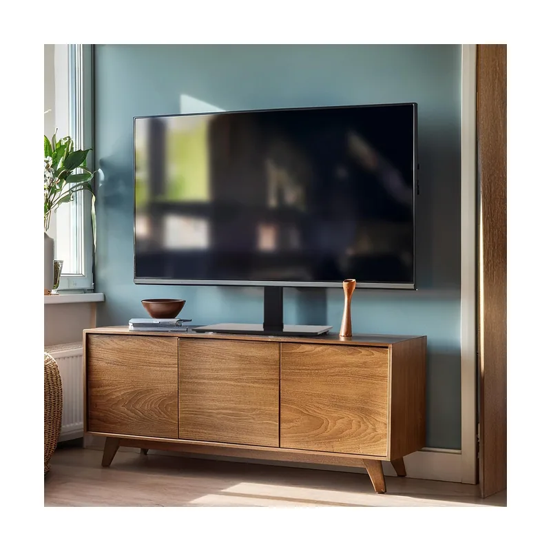 Mc-386 soporte