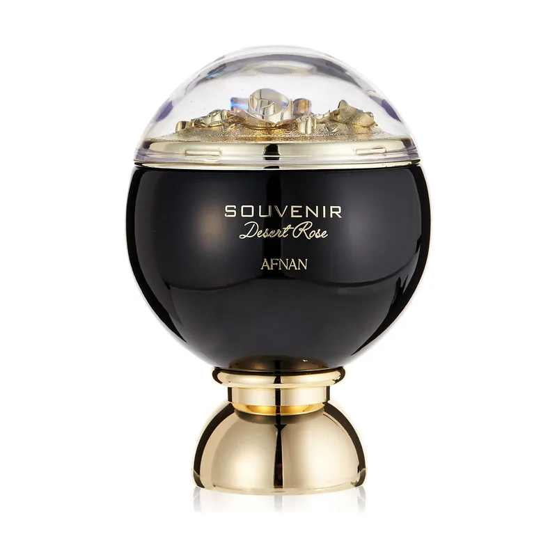 Souvenir Desert Rose EDP Spray