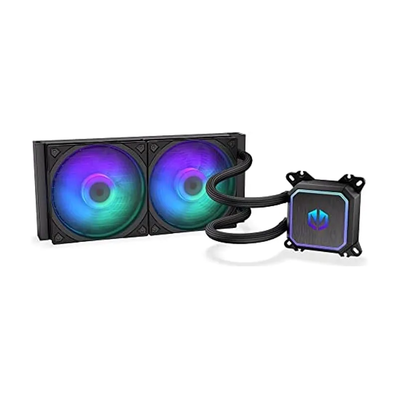 Navis F240 ARGB
