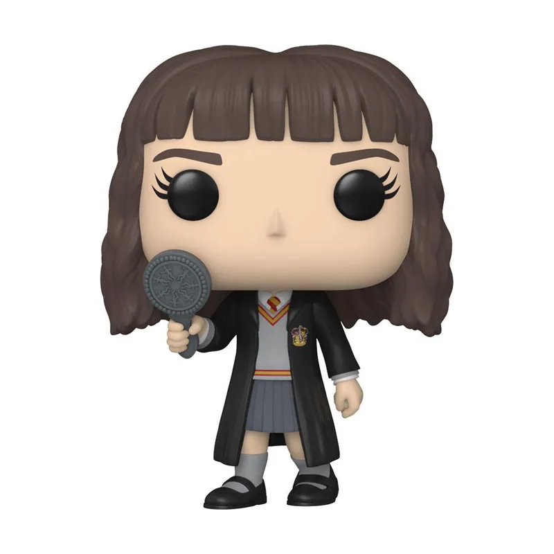 Pop! Movies Harry Potter Chamber of Secrets 20th
