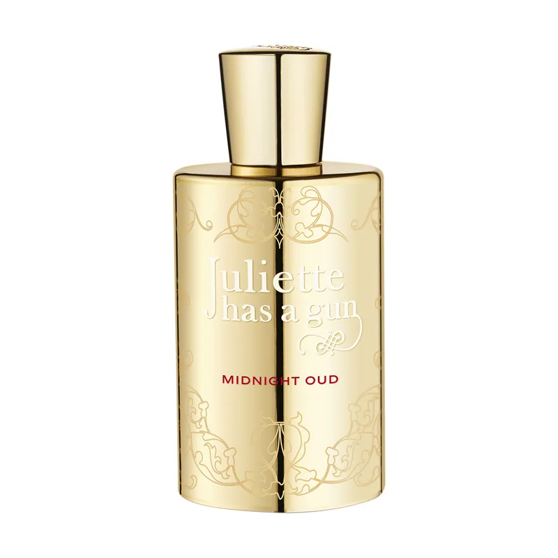 Juliette Has A Gun Midnight Oud Mujeres