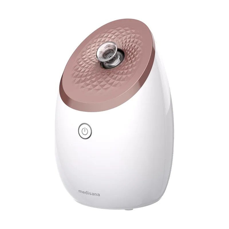 DS 600 nano-ion