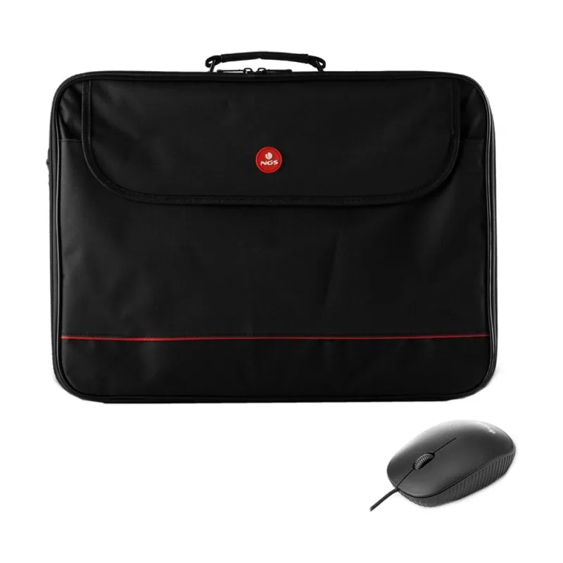 NGS AAOABT0473 Bolsa