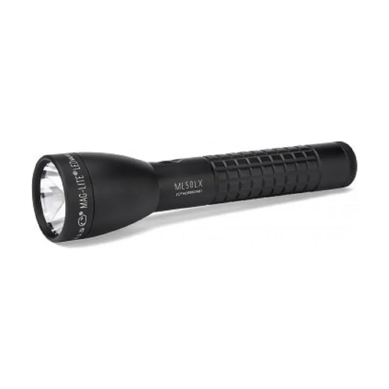 Flashlt Led Ml50lx 2c Interior E27