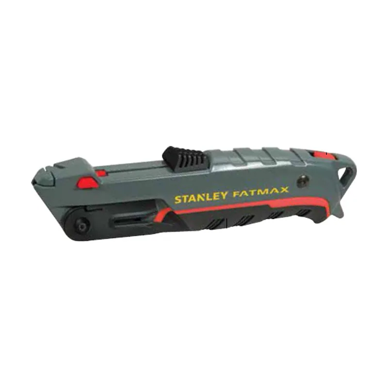 Stanley 0-10-242