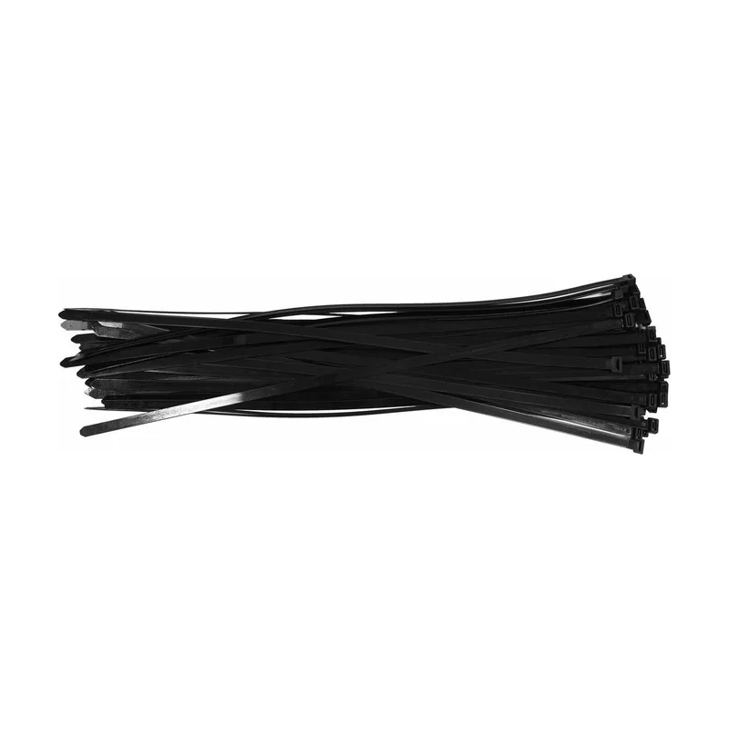 E-14679 TCT Nemesis SDS + broca 14 x 455