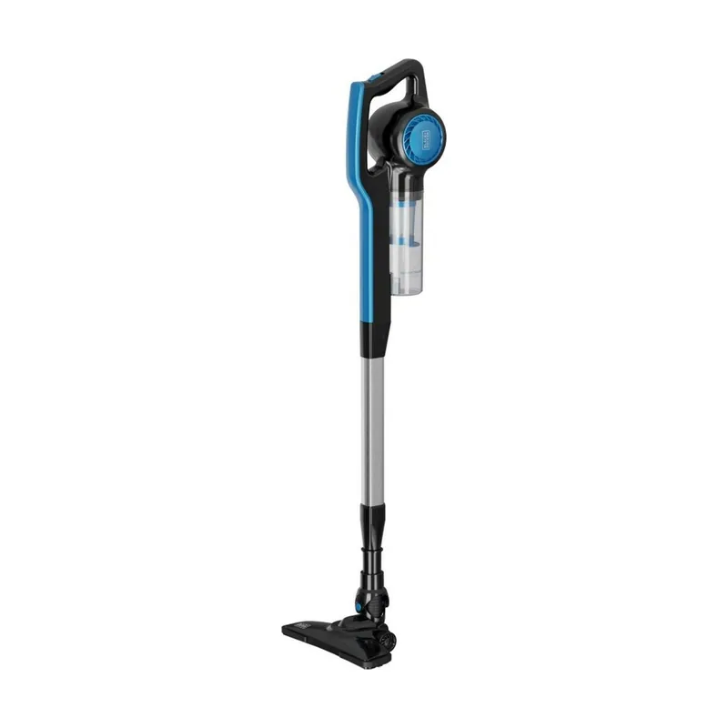 Aspirador Escoba con Cable 600W