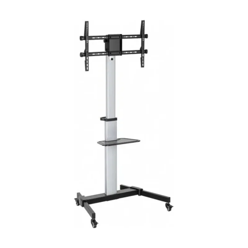 Art s-11 soporte