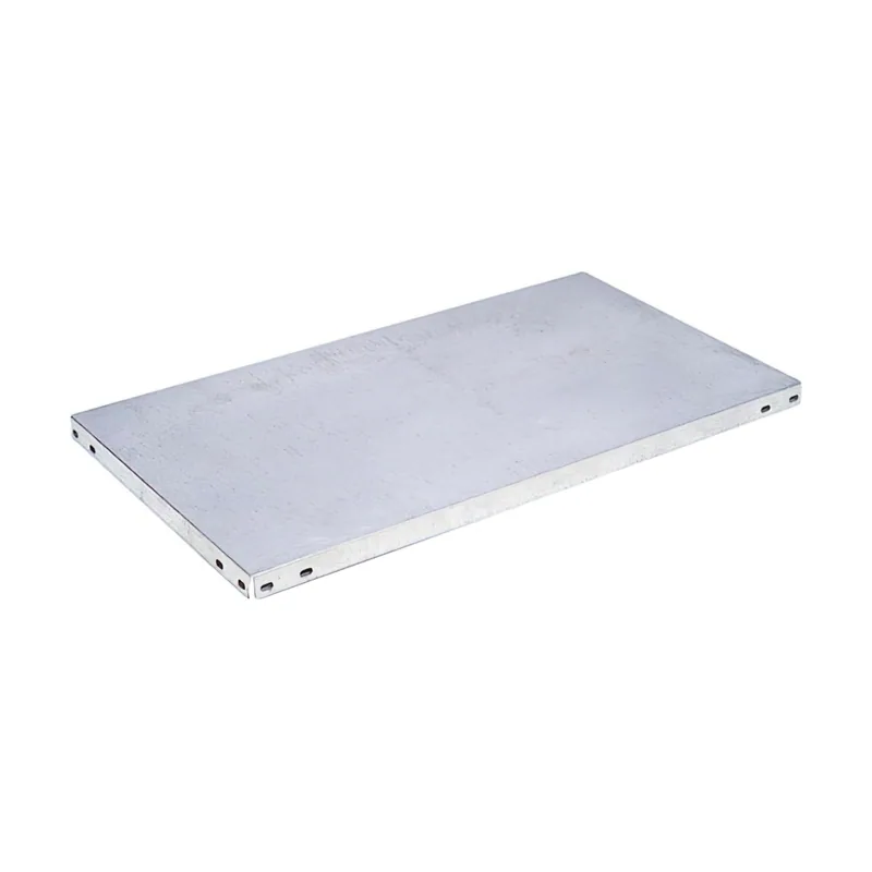 SIMONRACK Bandeja 600X300 Galva