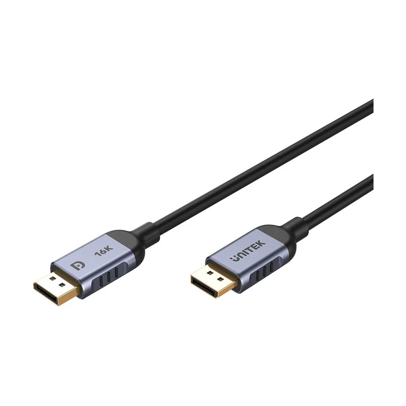 Unitek C1628GY01-1M