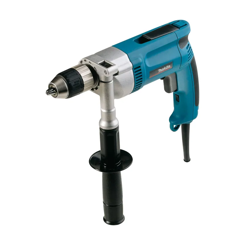 DP4003