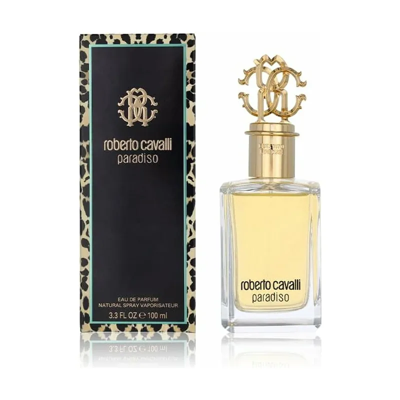 Agua de perfume para mujeres de la marca ideal para Mujer