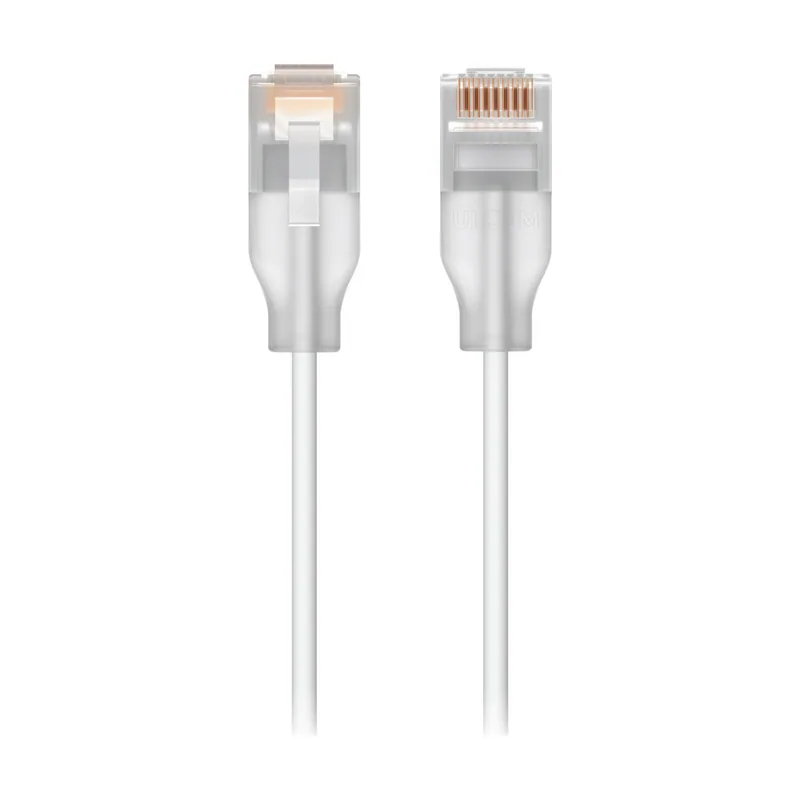UACC-Cable-Patch-EL-2M-W cable