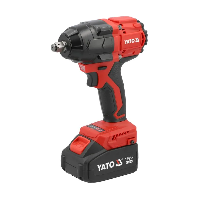 Modelo YT-8277935