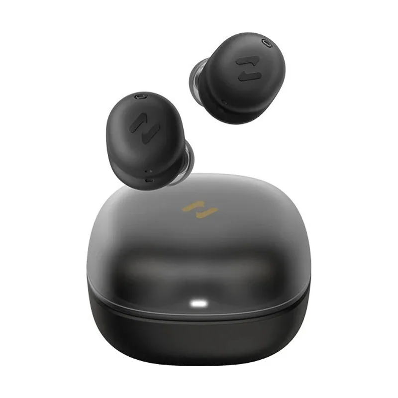 Auriculares inalámbricos Bluetooth estéreo de alta fidelidad