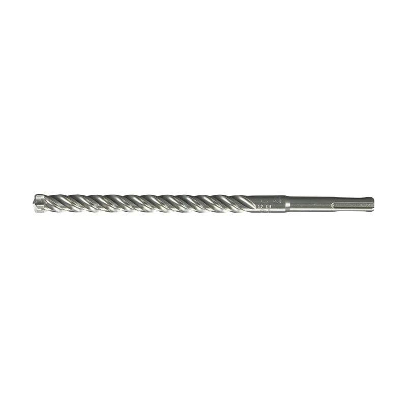 Sds Boor Nemii 12X215x150 E-14548
