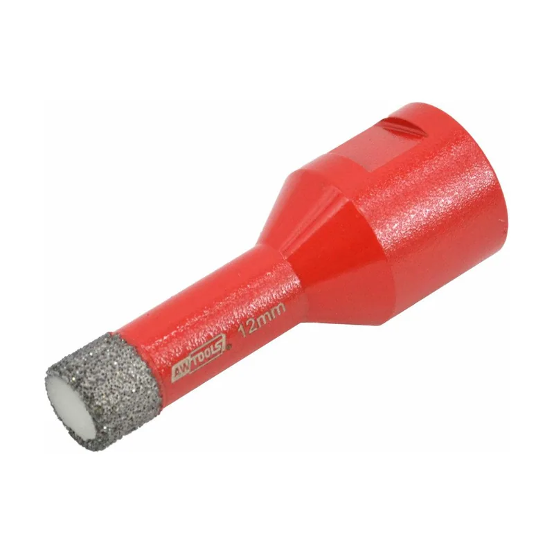 Awtools M14 8 mm