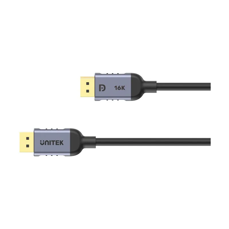 Cable DisplayPort V1.4