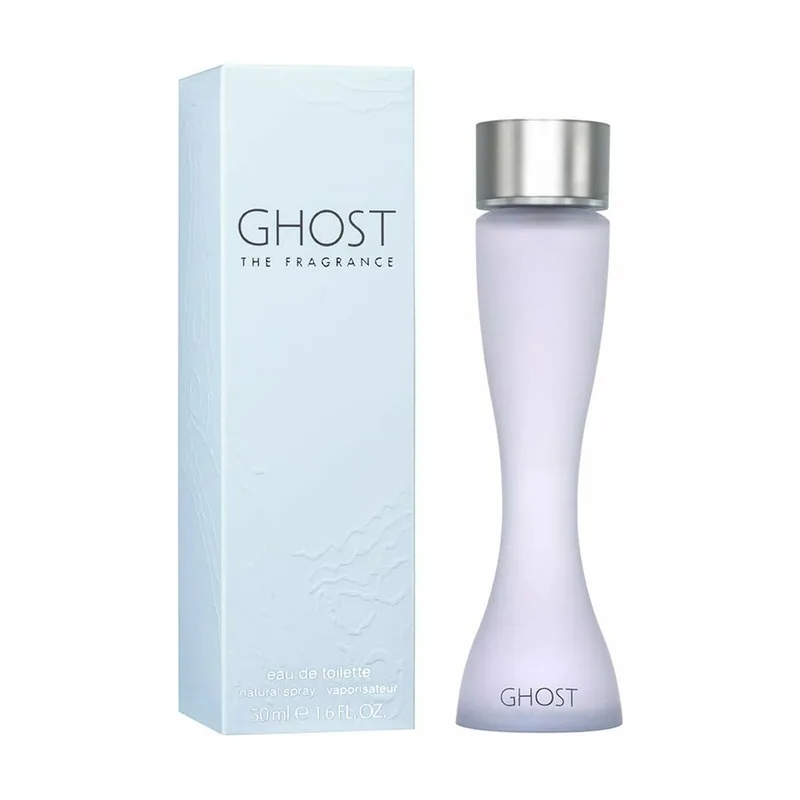 Ghost Perfume mujer edt the fragrance