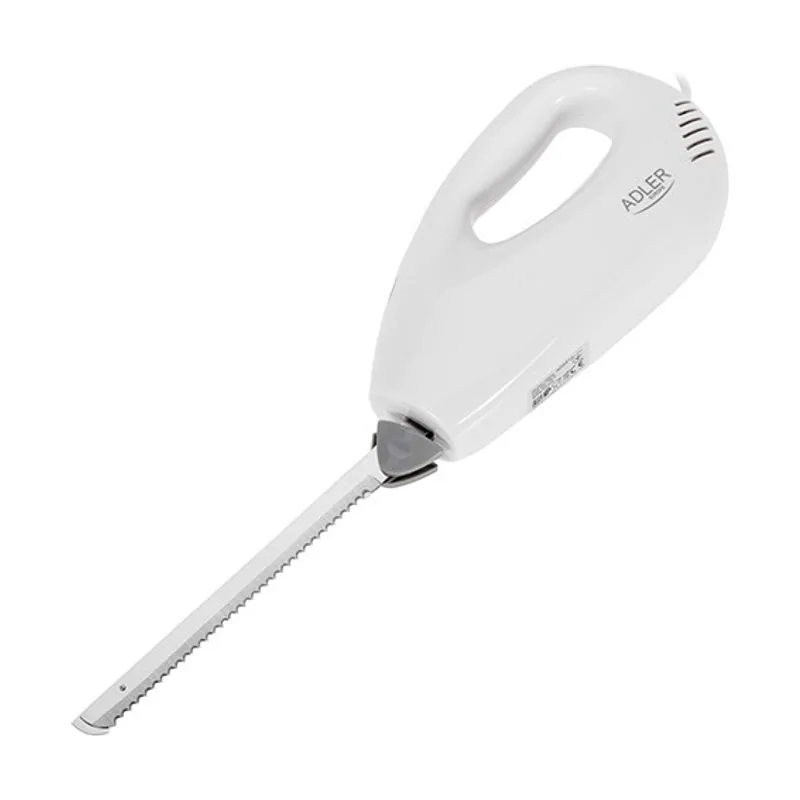 Cuchillo eléctrico 180 W