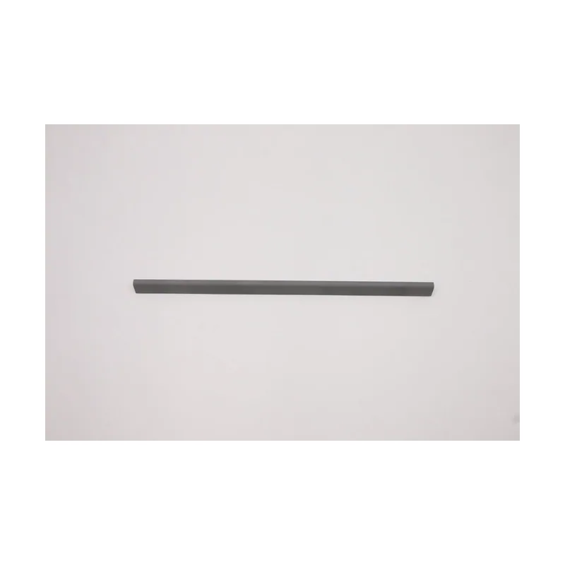 Hinge Cover C 82R1
