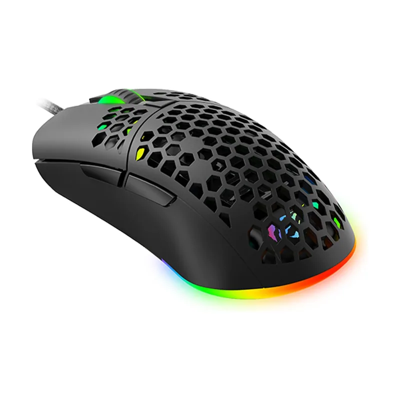 Havit MS1036 RGB