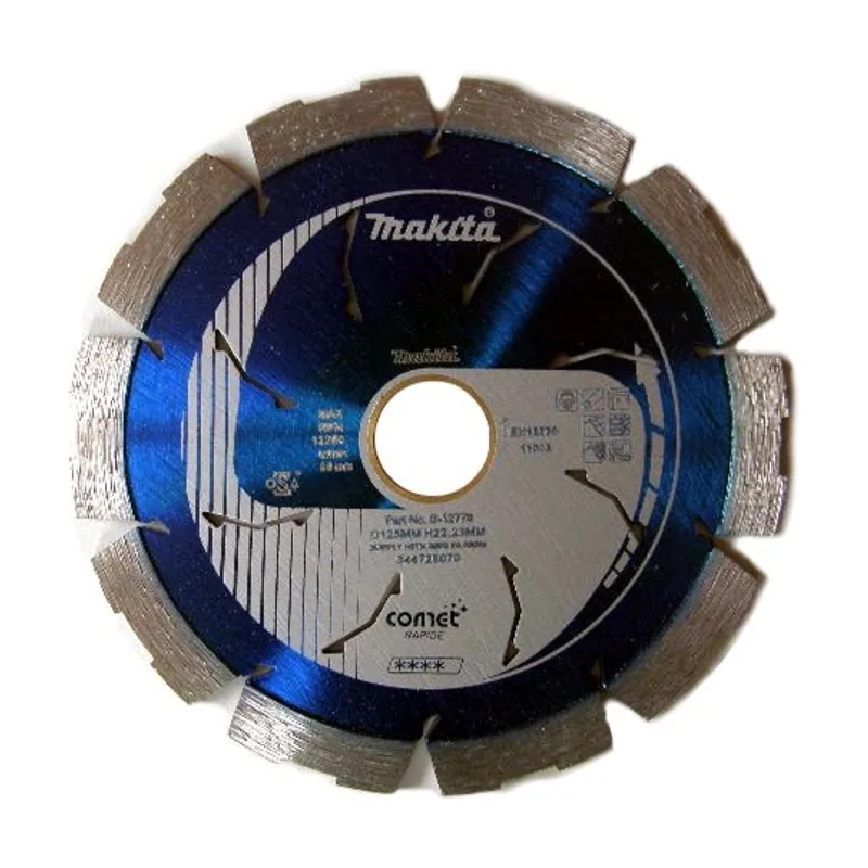 Accesorio para Amoladora Angular B-12778