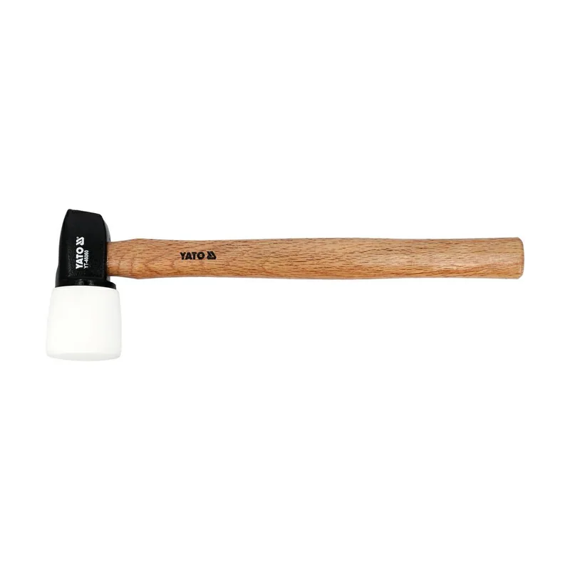 Modelo YT-46060