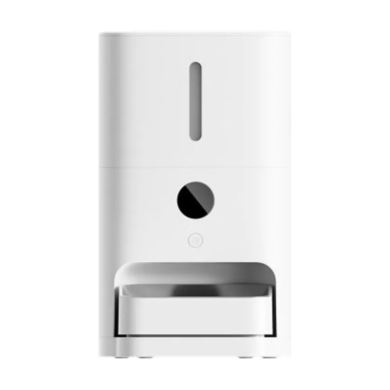 Xiaomi Dispensador de Comida Smart Pet Food Feeder 2