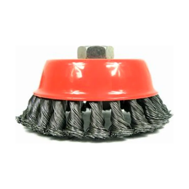 Copa SilverTools 10342