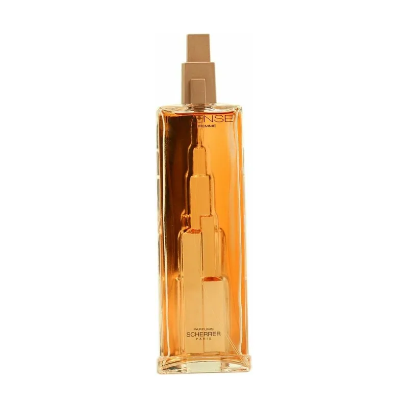 Perfume mujer imm04 edt