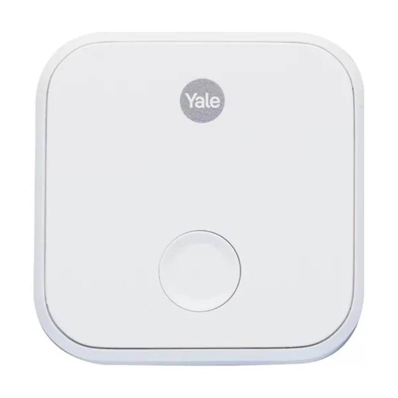 ConnectX Wi-Fi Bridge C-Plug Retail