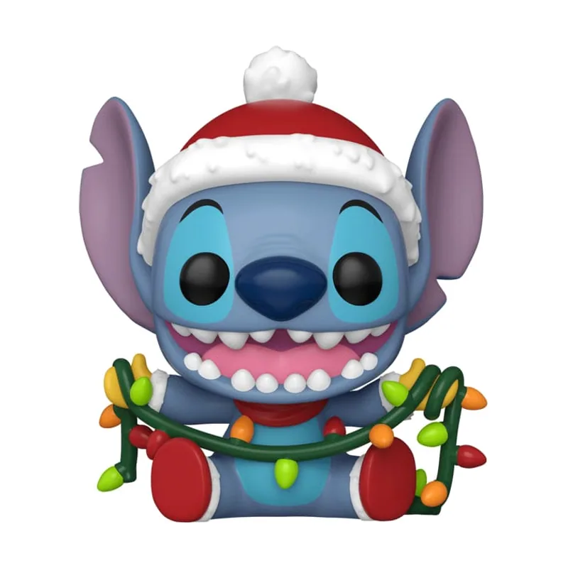 POP! 80038 figura de acción y colleccionable