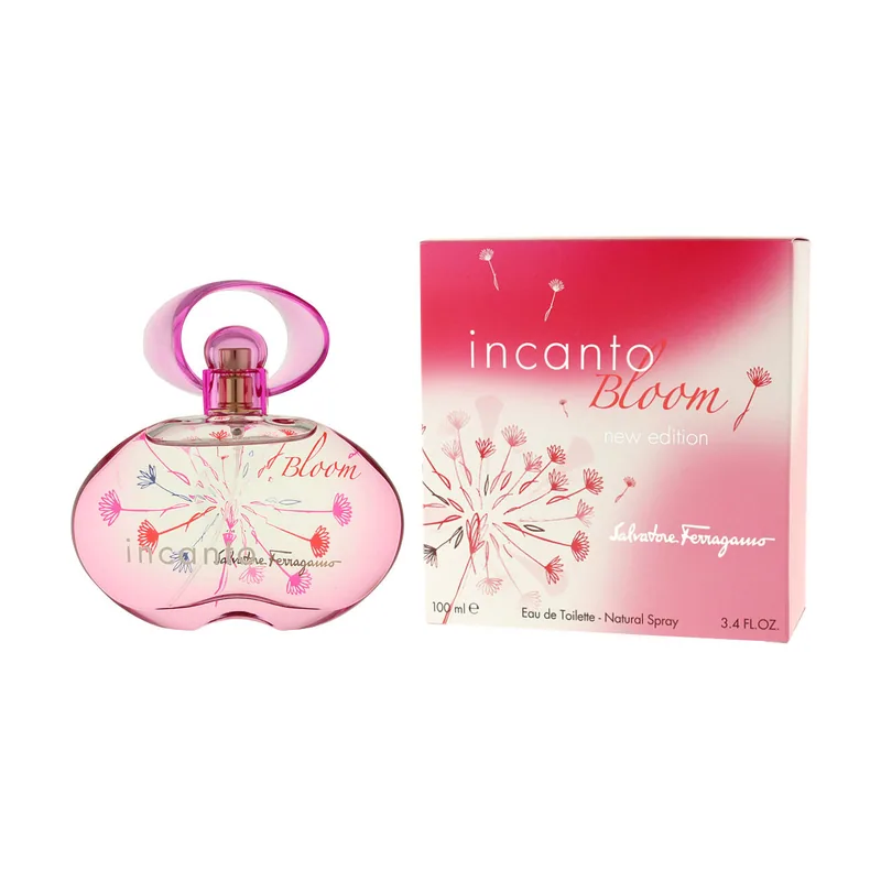 Agua de colonia para mujeres
