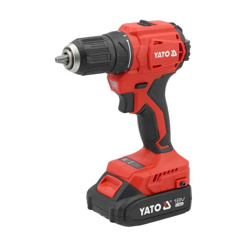 Yato modelo YT-8277905