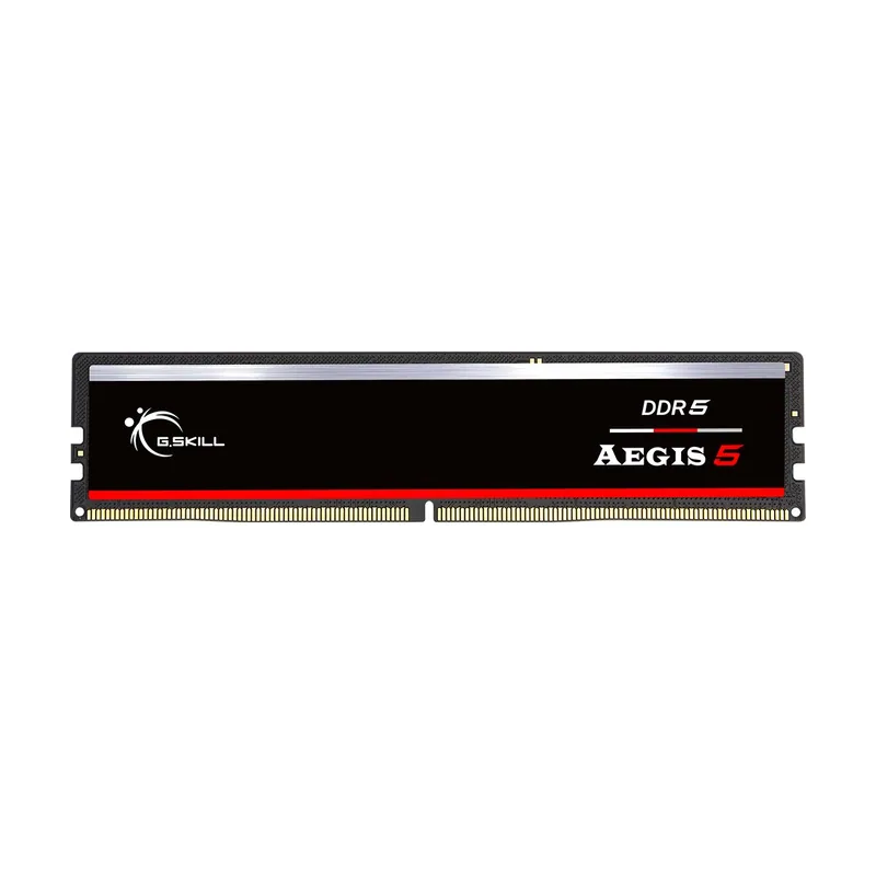 Aegis F5-5600J3636C16GX1-IS módulo