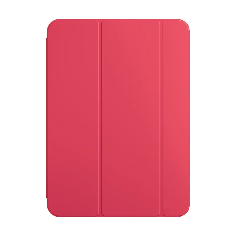 MDEP4ZM/A funda