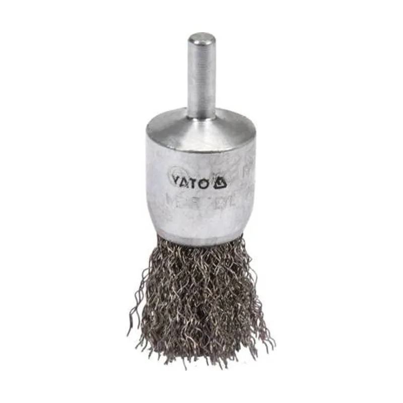 Yato YT-47496