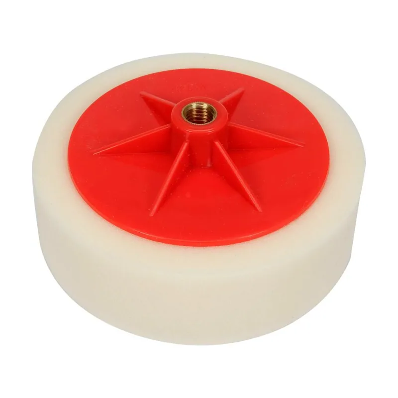 Yato YT-47884 accesorio