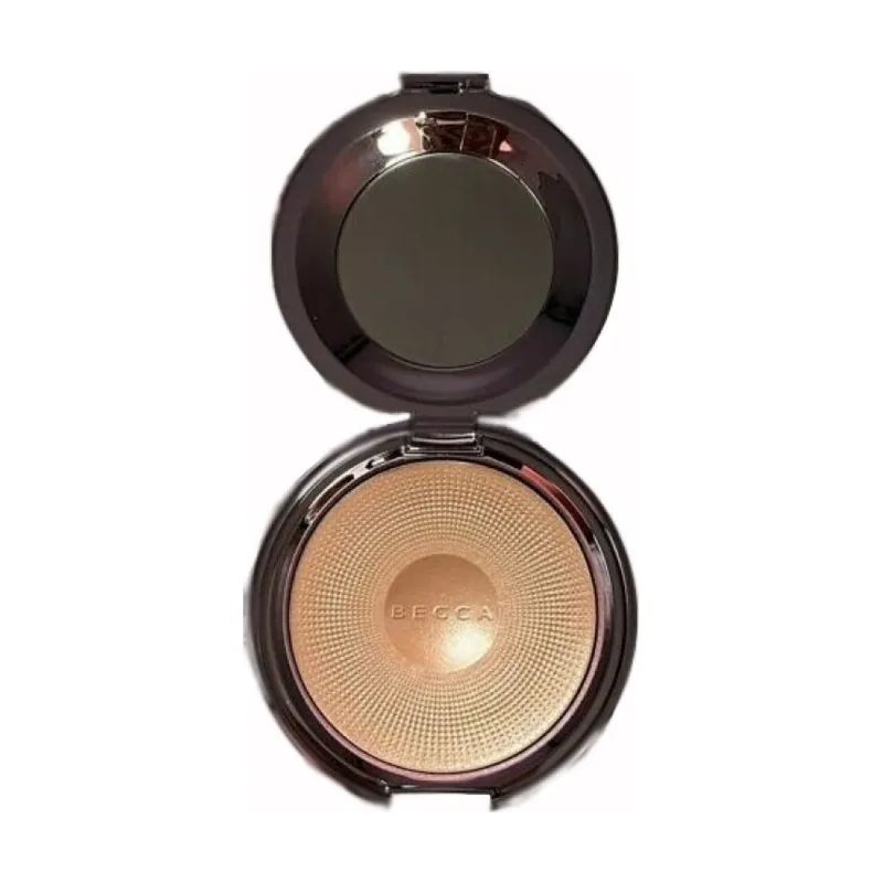 Polvo iluminador Pearl Glow
