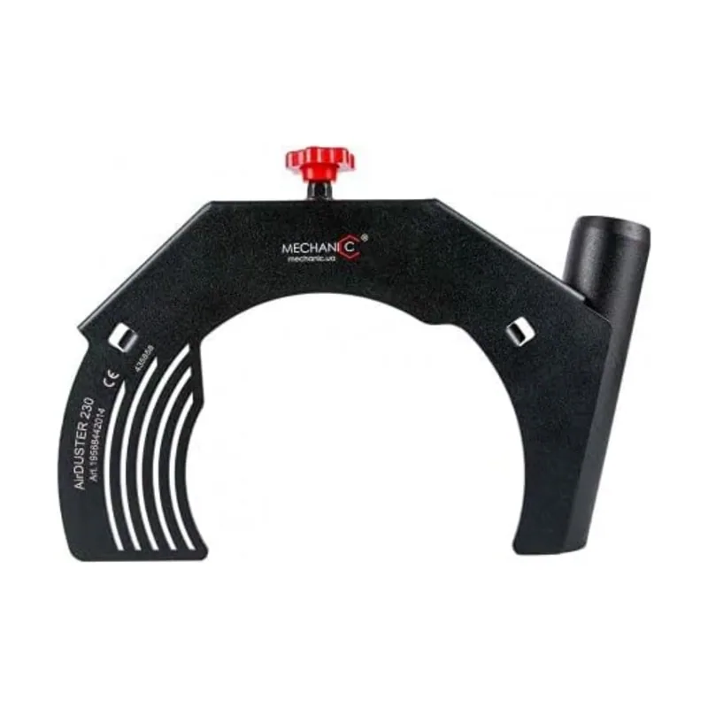 Distar MECHANIC AirDUSTER 230