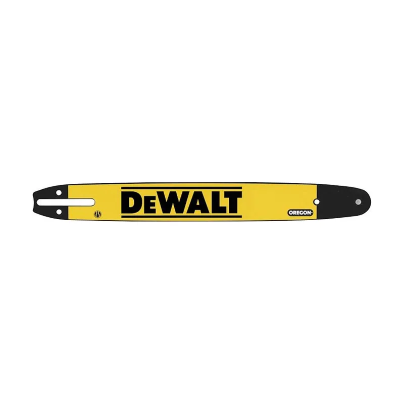 DEWALT Dewa DT20689-QZ