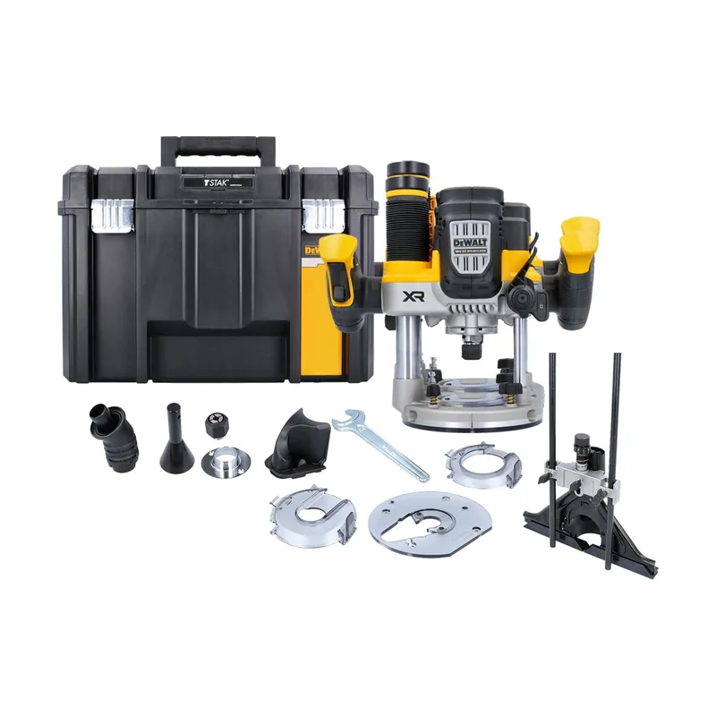 DCW620NT