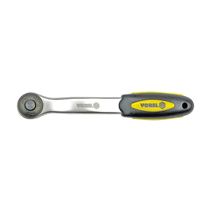 Vorel 53571