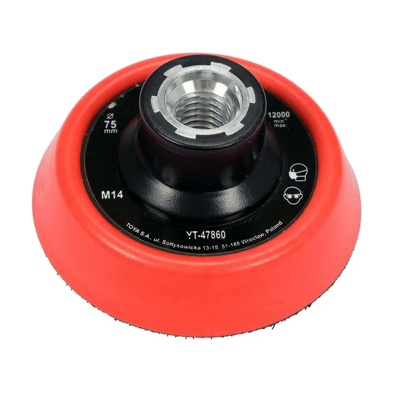 Yato YT-47860 accesorio