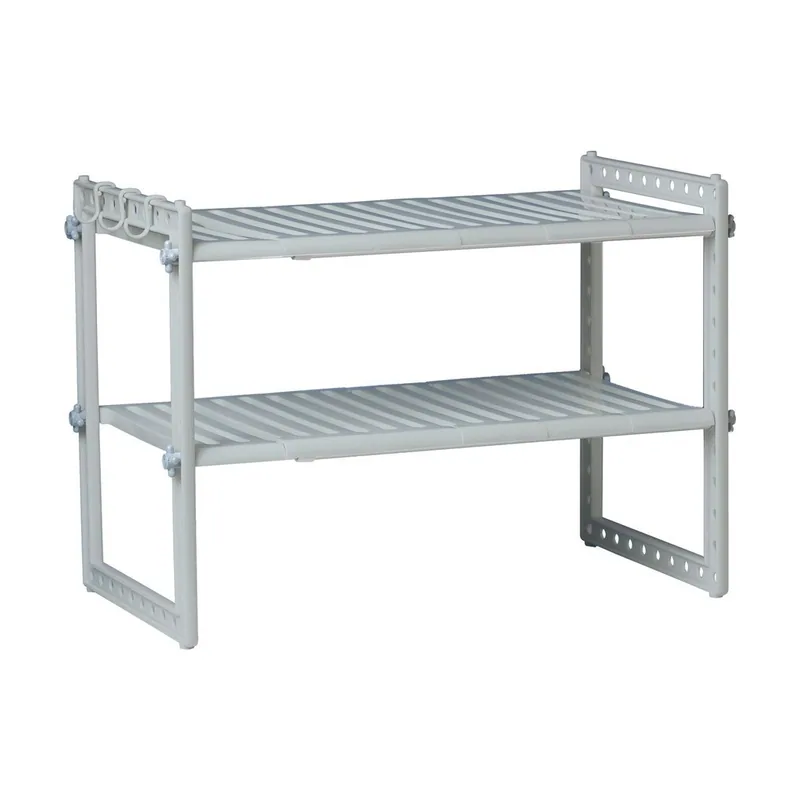 Organizador Bajo Fregadero Universal