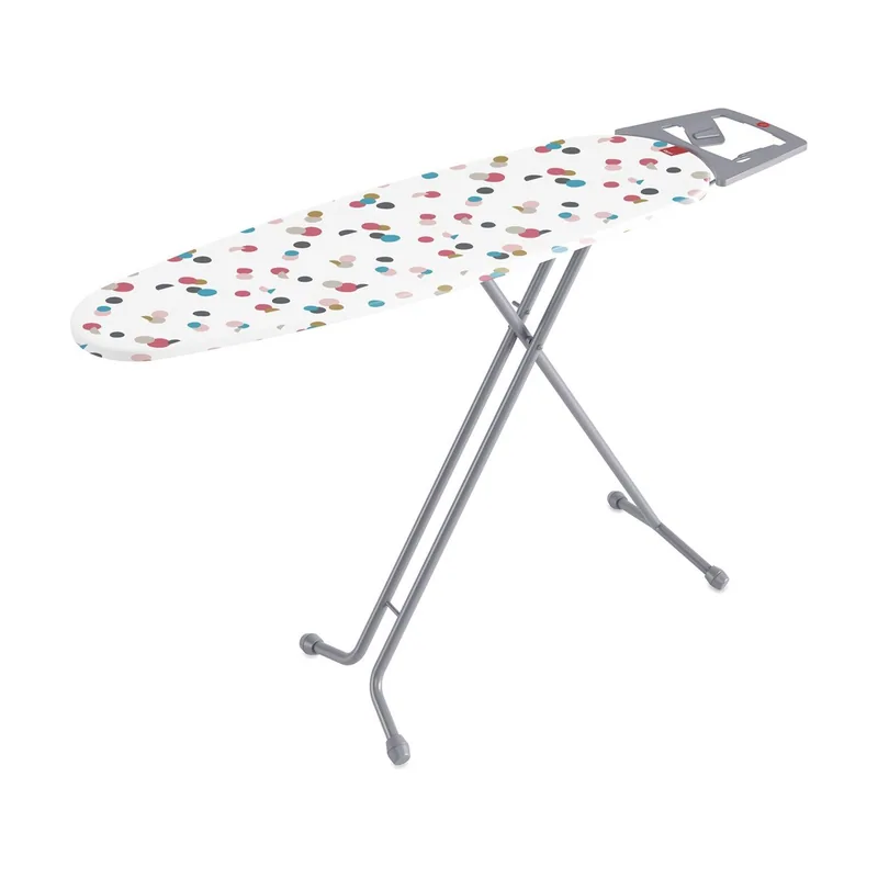 Tabla de planchar Basic Plus