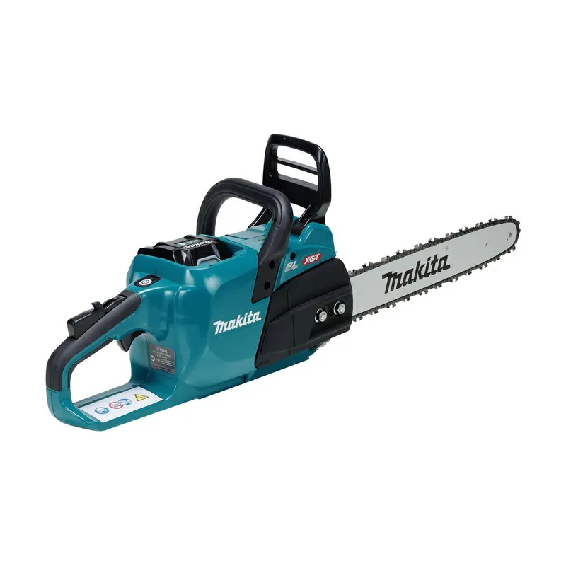 Piła Łańcuchowa 40V XGT UC026GT101