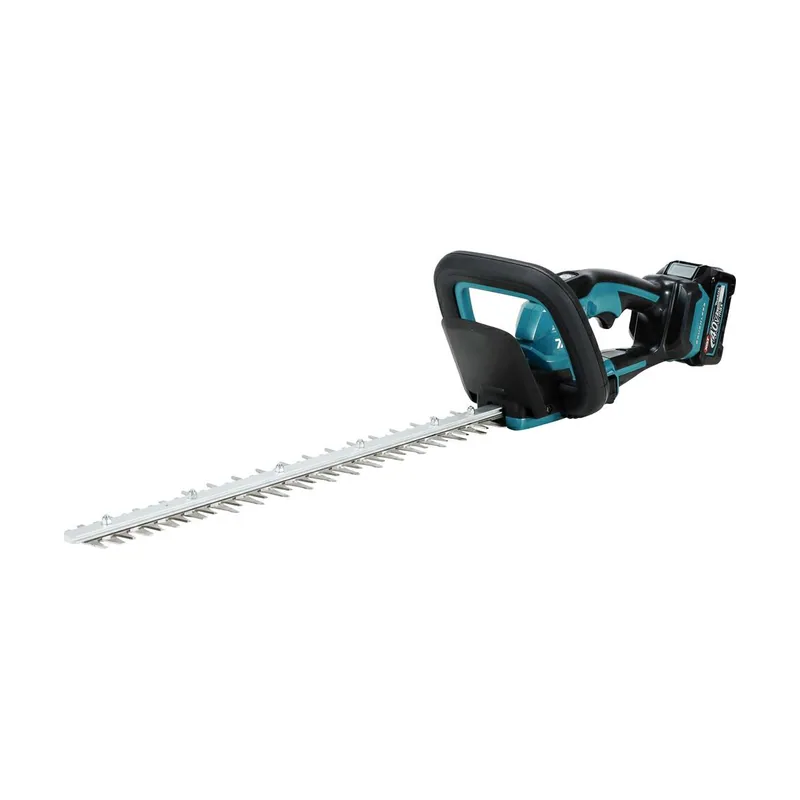 Nożyce para Setos 40V XGT UH020GD101
